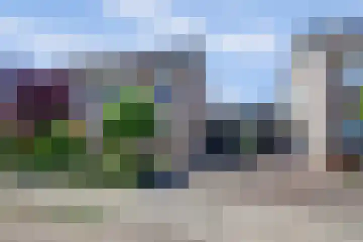 Brouwerslaan 37 Bemmel thumbnail 56