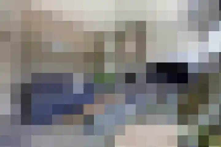 Brouwerslaan 37 Bemmel thumbnail 7
