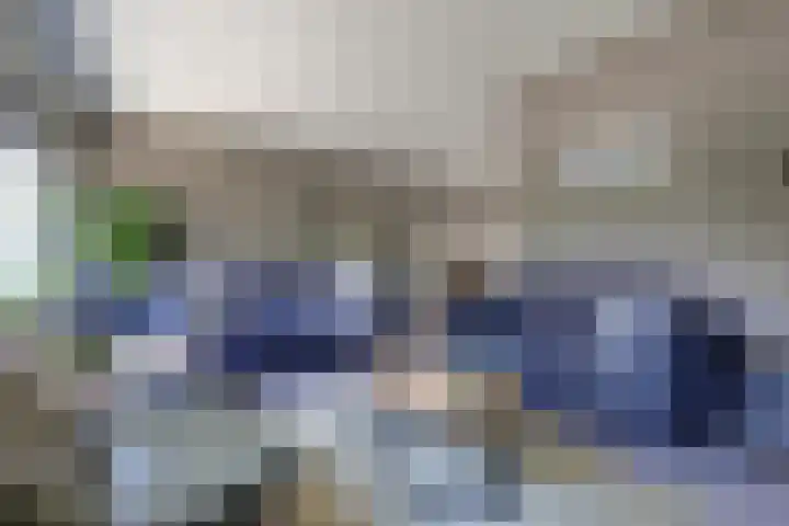 Brouwerslaan 37 Bemmel thumbnail 8