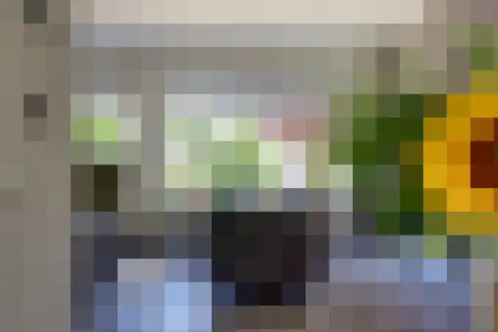 Brouwerslaan 37 Bemmel thumbnail 9