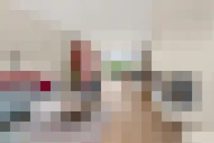 Brouwerslaan 50 Bemmel thumbnail 10