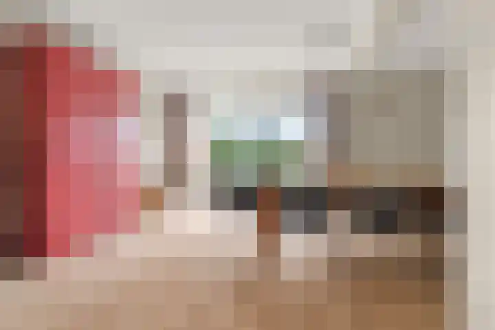 Brouwerslaan 50 Bemmel thumbnail 11