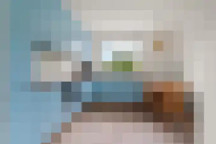 Brouwerslaan 50 Bemmel thumbnail 13