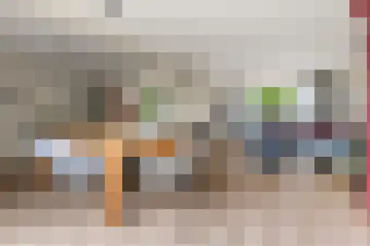 Brouwerslaan 50 Bemmel thumbnail 18