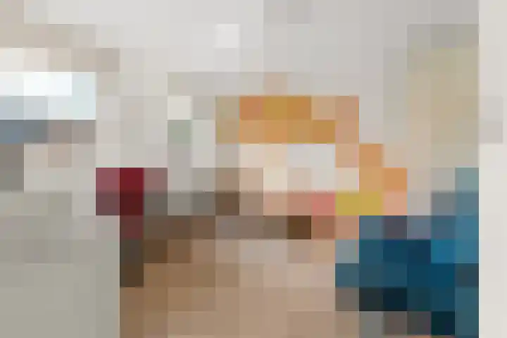 Brouwerslaan 50 Bemmel thumbnail 23