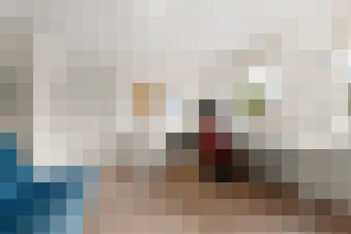 Brouwerslaan 50 Bemmel thumbnail 24