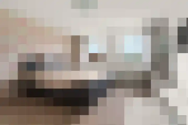 Brouwerslaan 50 Bemmel thumbnail 25