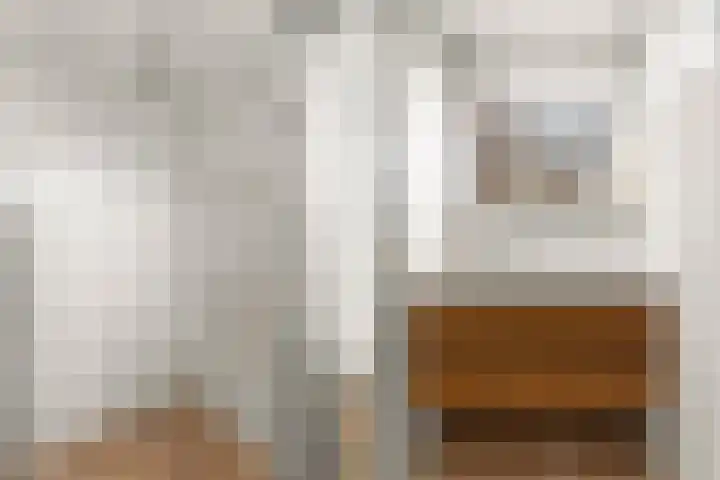 Brouwerslaan 50 Bemmel thumbnail 31