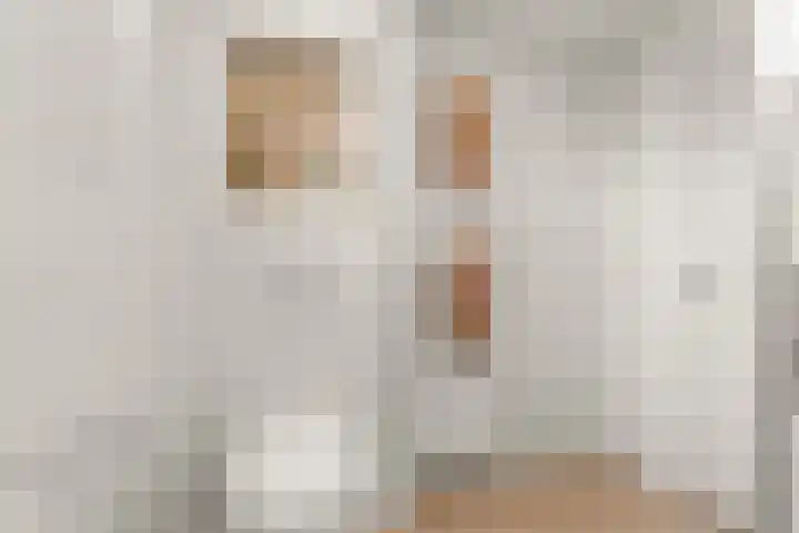 Brouwerslaan 50 Bemmel thumbnail 32