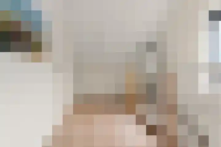 Brouwerslaan 50 Bemmel thumbnail 34
