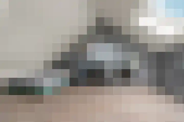 Brouwerslaan 50 Bemmel thumbnail 35