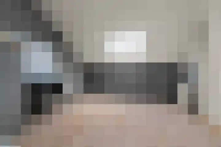 Brouwerslaan 50 Bemmel thumbnail 36