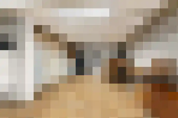 Brouwerslaan 50 Bemmel thumbnail 39