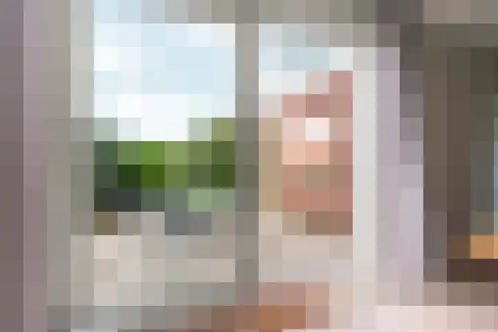 Brouwerslaan 50 Bemmel thumbnail 45