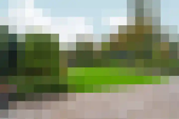 Brouwerslaan 50 Bemmel thumbnail 47