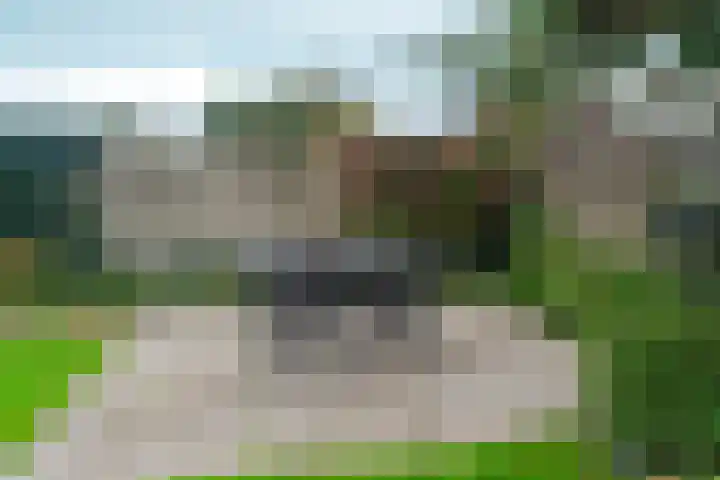 Brouwerslaan 50 Bemmel thumbnail 49