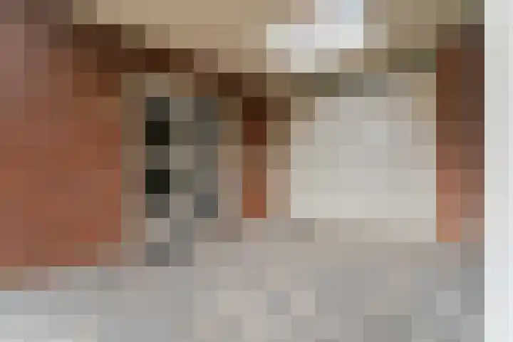 Brouwerslaan 50 Bemmel thumbnail 5