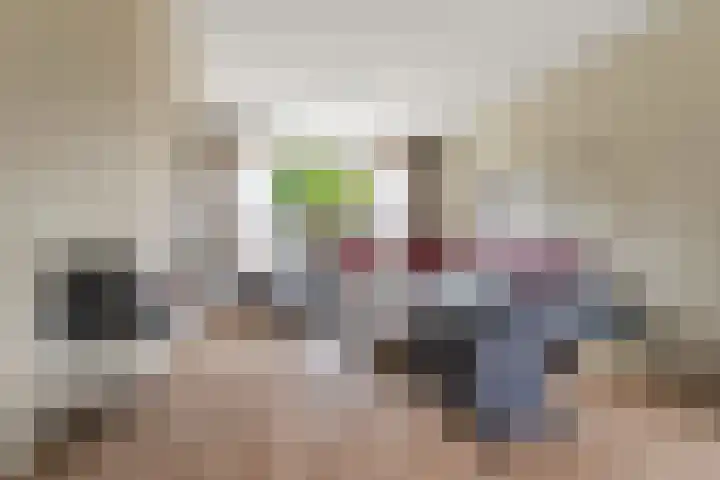 Brouwerslaan 50 Bemmel thumbnail 8