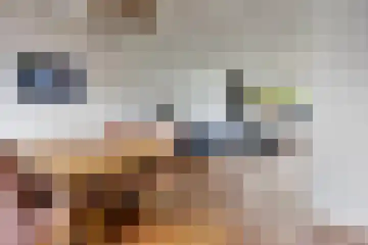 Brouwerslaan 52 Bemmel thumbnail 10