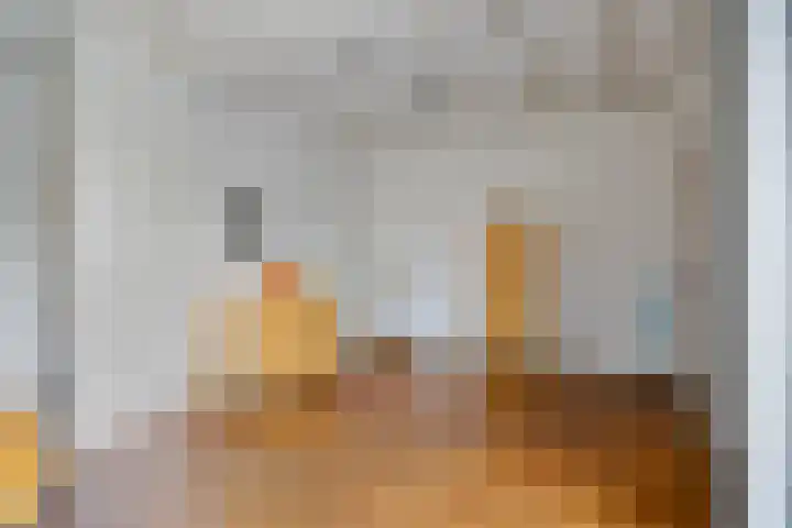 Brouwerslaan 52 Bemmel thumbnail 12