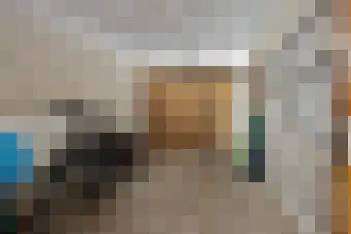 Brouwerslaan 52 Bemmel thumbnail 17