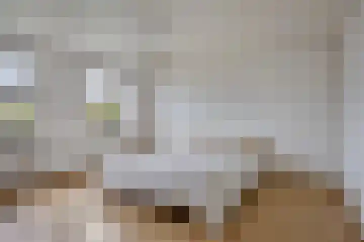 Brouwerslaan 52 Bemmel thumbnail 19