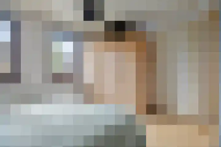 Brouwerslaan 52 Bemmel thumbnail 25