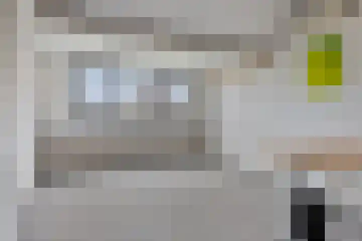 Brouwerslaan 52 Bemmel thumbnail 31