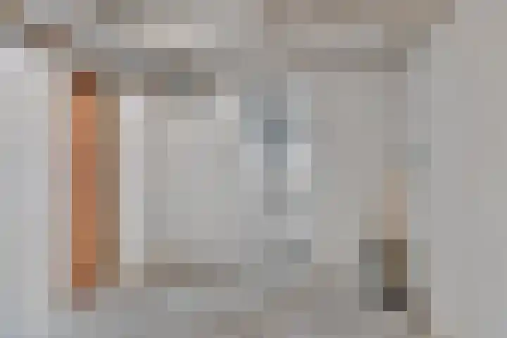 Brouwerslaan 52 Bemmel thumbnail 33