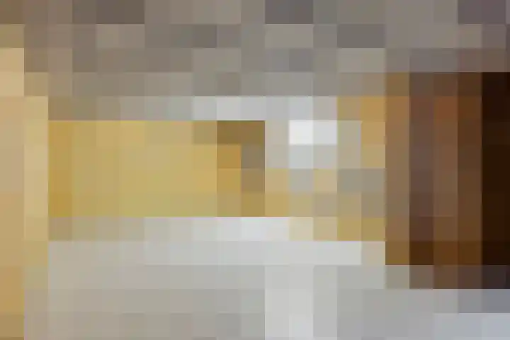 Brouwerslaan 52 Bemmel thumbnail 34