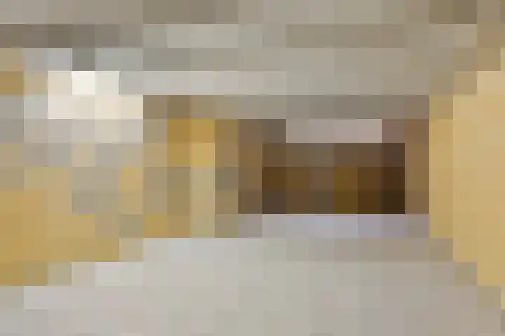 Brouwerslaan 52 Bemmel thumbnail 35