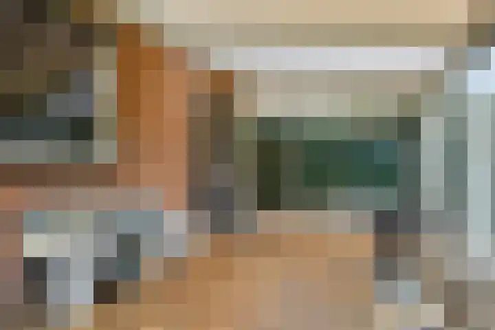 Brouwerslaan 52 Bemmel thumbnail 37