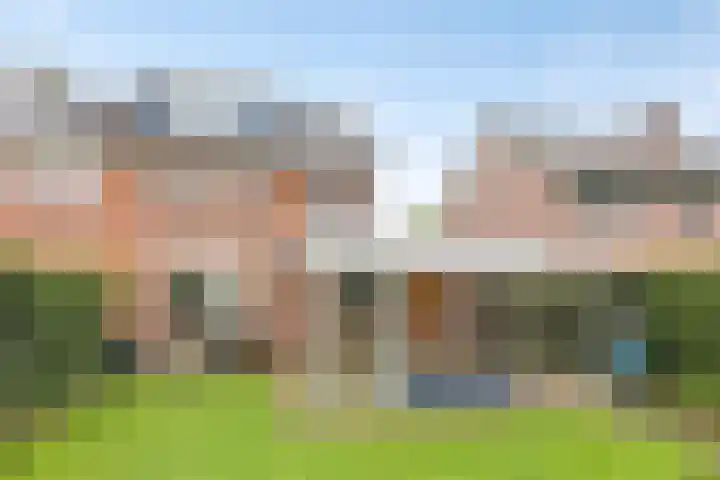 Brouwerslaan 52 Bemmel thumbnail 38