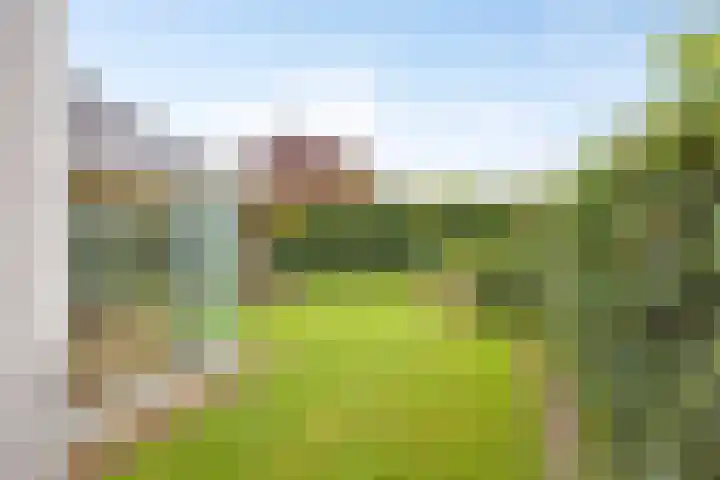 Brouwerslaan 52 Bemmel thumbnail 39
