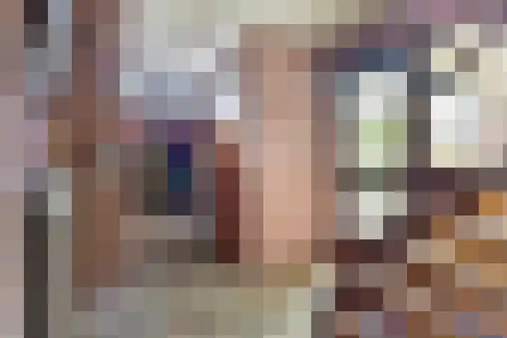 Brouwerslaan 52 Bemmel thumbnail 4