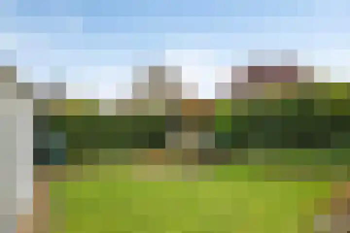 Brouwerslaan 52 Bemmel thumbnail 40