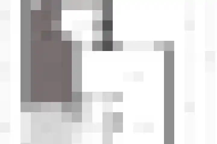 Brouwerslaan 52 Bemmel thumbnail 44