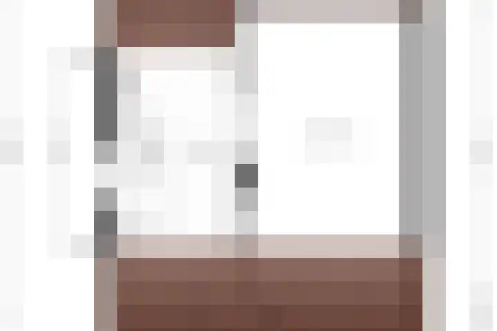 Brouwerslaan 52 Bemmel thumbnail 46