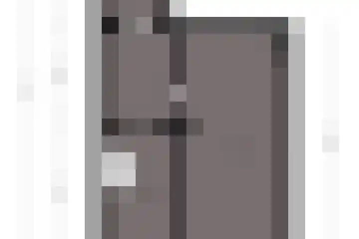 Brouwerslaan 52 Bemmel thumbnail 47