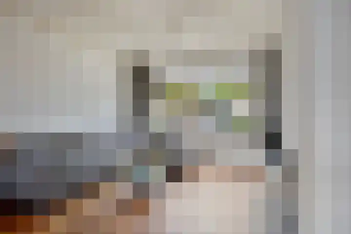 Brouwerslaan 52 Bemmel thumbnail 7