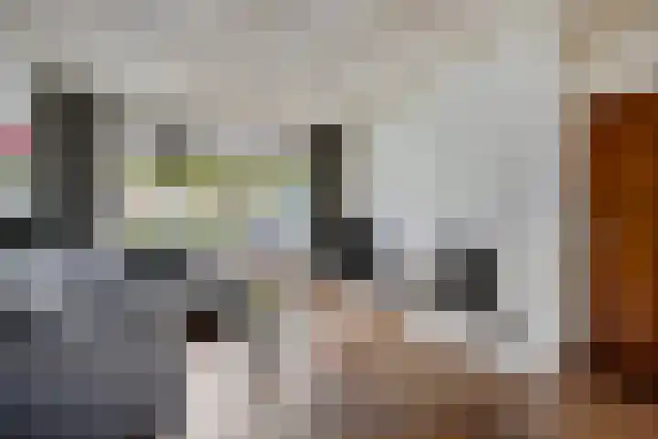 Brouwerslaan 52 Bemmel thumbnail 8