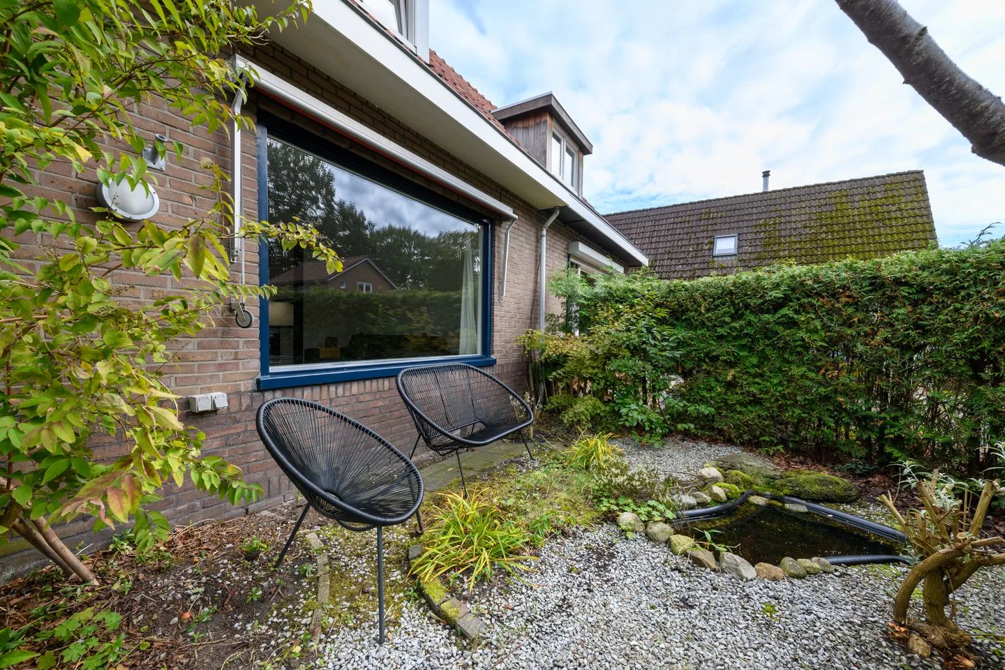 Brouwerslaan 9 Heerenveen thumbnail 32