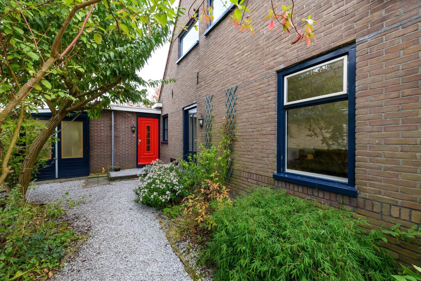Brouwerslaan 9 Heerenveen thumbnail 33