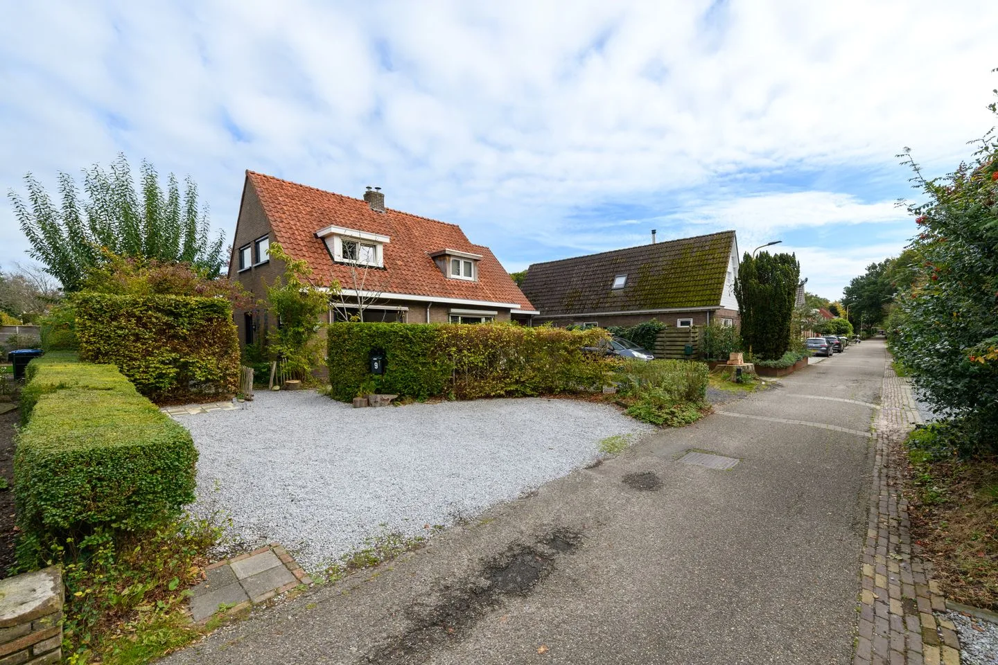 Brouwerslaan 9 Heerenveen thumbnail 45