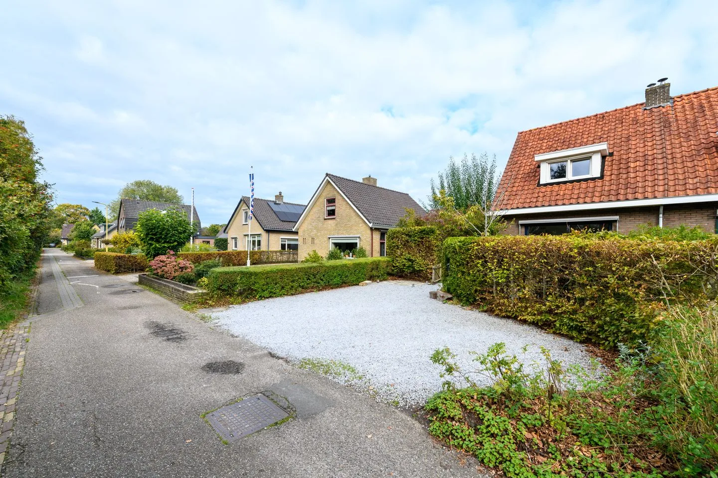 Brouwerslaan 9 Heerenveen thumbnail 46