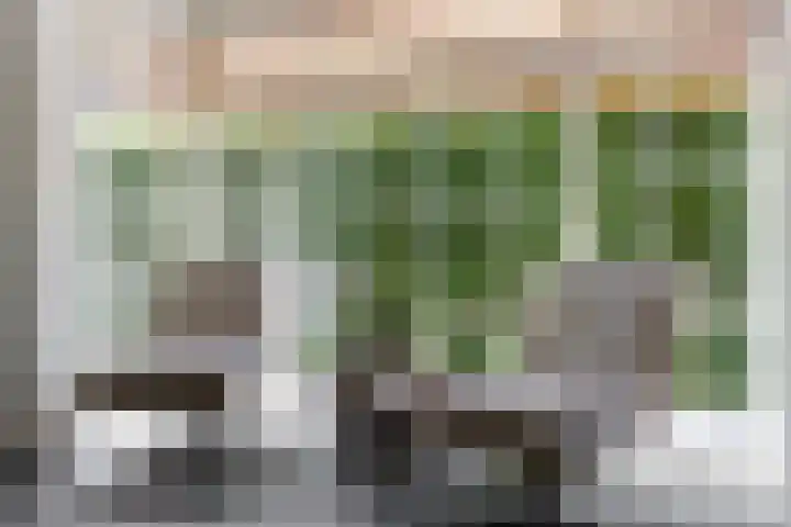 Brouwersmolenweg 359 Ugchelen thumbnail 11