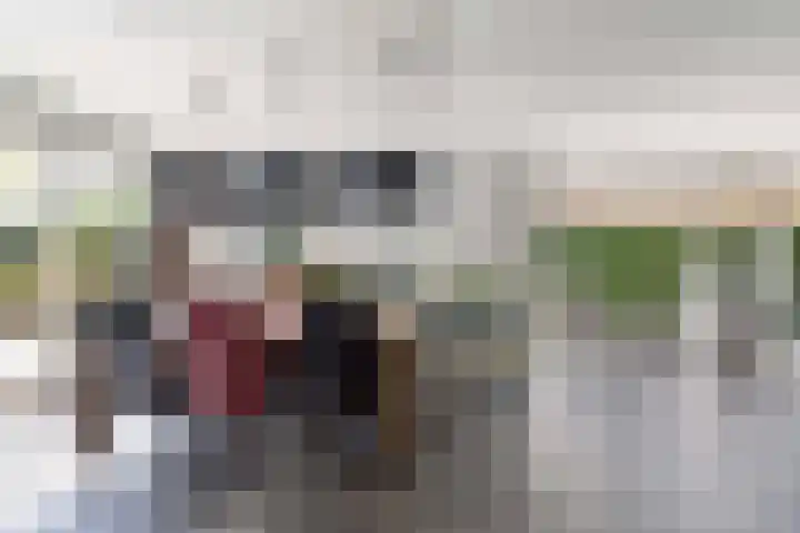 Brouwersmolenweg 359 Ugchelen thumbnail 13