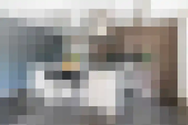 Brouwersmolenweg 359 Ugchelen thumbnail 15