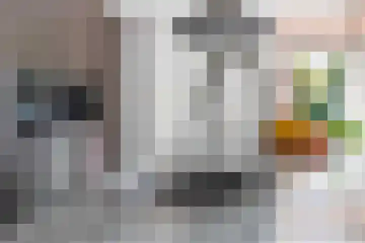 Brouwersmolenweg 359 Ugchelen thumbnail 17