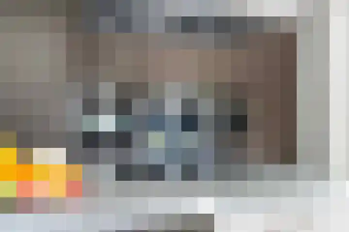 Brouwersmolenweg 359 Ugchelen thumbnail 18